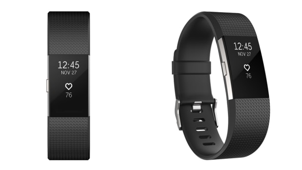 fitbit-charge-hr2-1.jpg